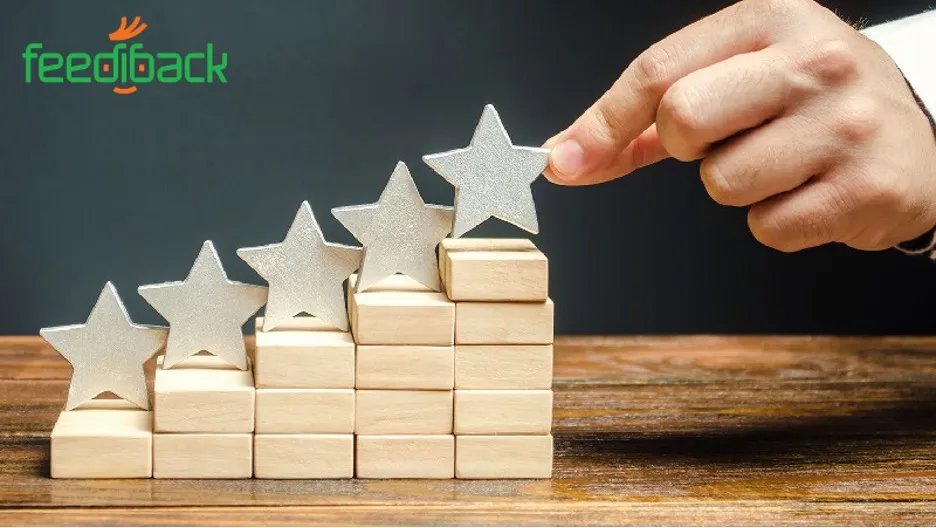 انتقاد چیست؟ {انواع انتقاد + روش درست نقد کردن دیگران}
